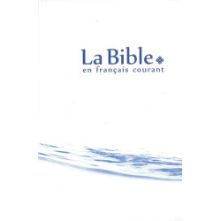 Γαλλική Αγία Γραφή (en français courant)