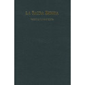 Italian Bible (Diodati)