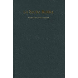 Italian Bible (Diodati)