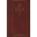 Καταλανική Αγία Γραφή