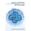 Σλοβενική Καινή Διαθήκη & Ψαλμοί