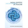Slovenian New Testament & Psalms