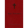 Romanian New Testament