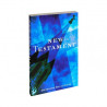 English New Testament (Contemporary English Version)