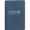 French New Testament (en français courant)