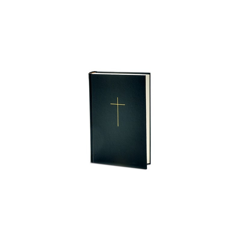 The Holy Bible, Vamvas' Translation 