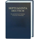Septuaginta Deutsch