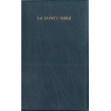 Γαλλική Αγία Γραφή (Segond révisée 1978) 