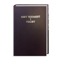 Polish New Testament