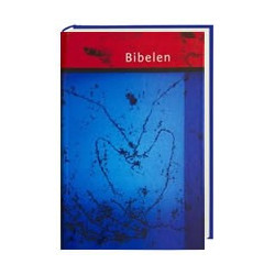 Norwegian Bible