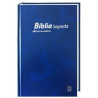 Πορτογαλική Αγία Γραφή