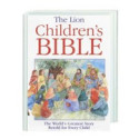 CHILDREN'S BIBLE