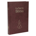Ιταλική Αγία Γραφή (Diodati)
