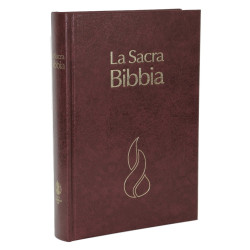 Ιταλική Αγία Γραφή (Diodati)