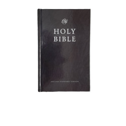 English Holy Bible (Revised Standard Version)